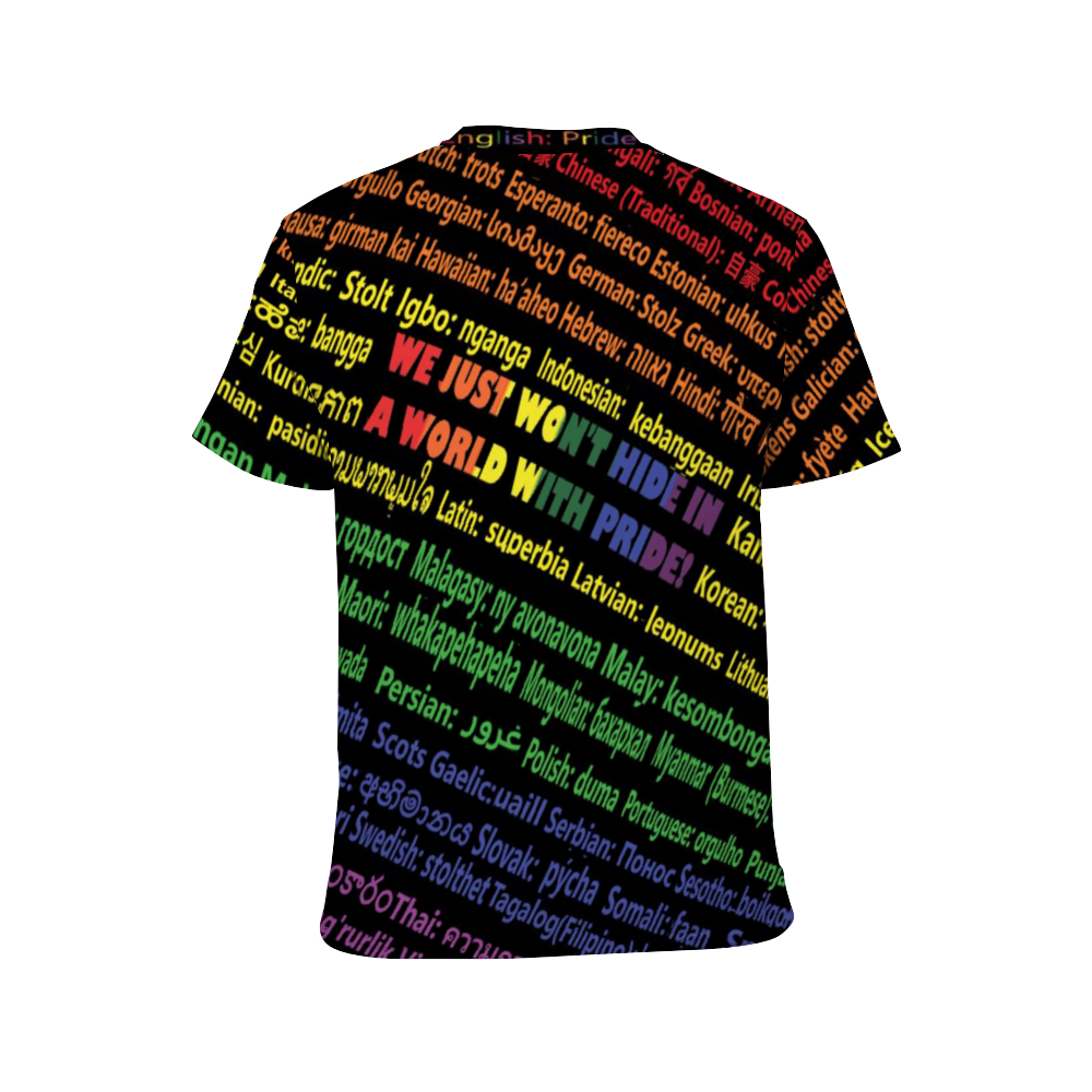 Gay Men Pride Tshirt, Lesbian tshirt, women pride tshirt, pride tshirt men, pride tshirt women