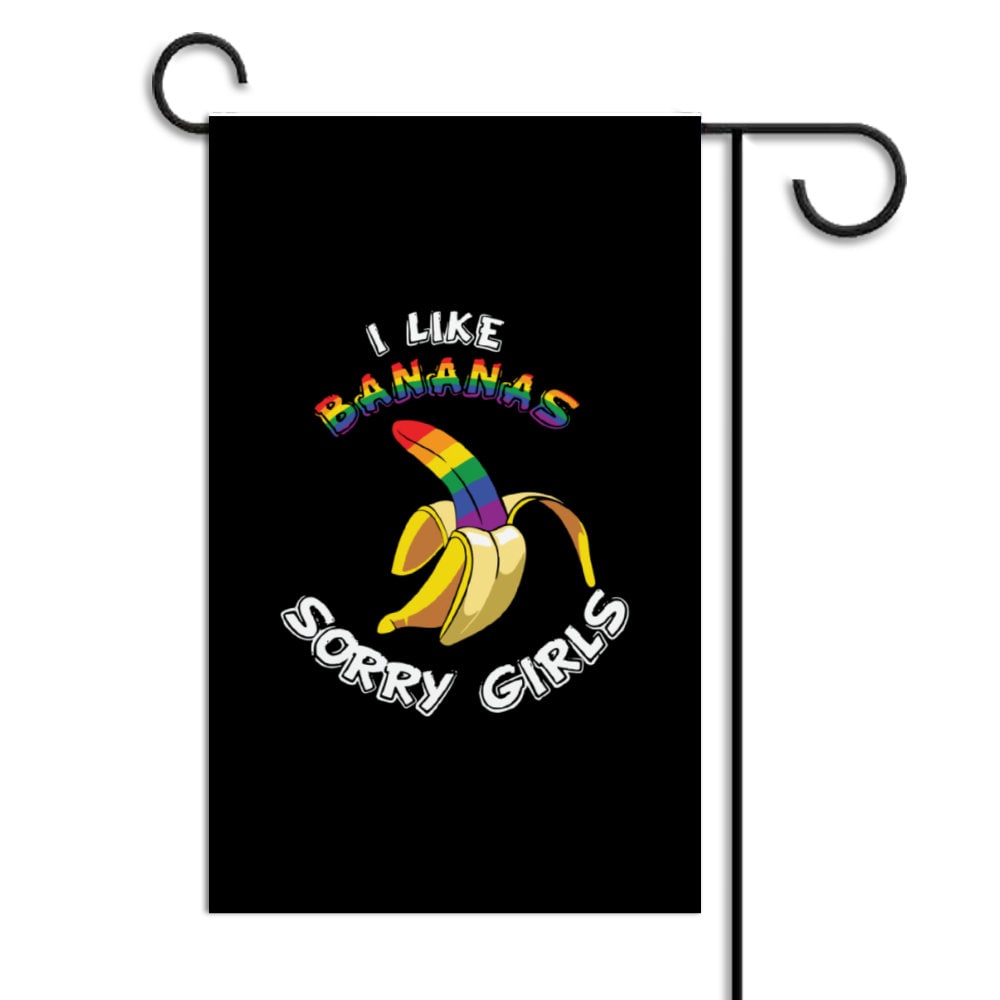Pride Flag - Gay Pride Flag - Rainbow Flag - Rainbow Pride Flag - Pride Month - Gay Pride Hot Spot Flag - Lesbian Pride Flag - Leather Pride
