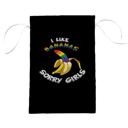 Pride Flag - Gay Pride Flag - Rainbow Flag - Rainbow Pride Flag - Pride Month - Gay Pride Hot Spot Flag - Lesbian Pride Flag - Leather Pride