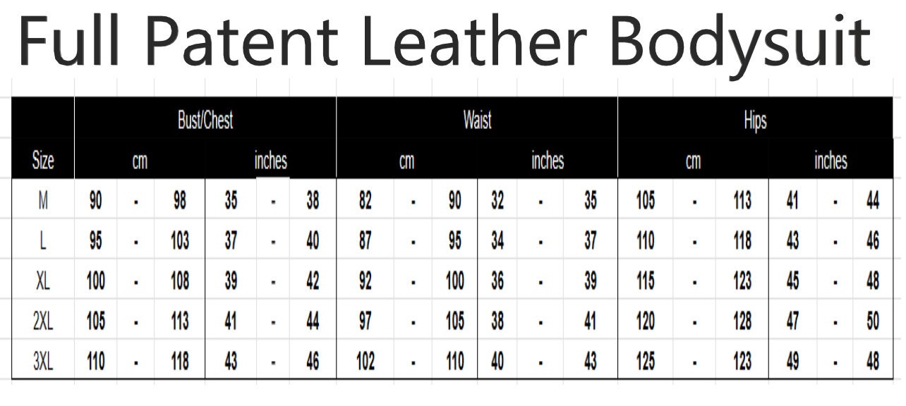 Patent leather Bodysuit, Leather Fetish, Bdsm Fetish, Anal Access Leather bodysuit rubber fetish, leather fetish, water sports fetish