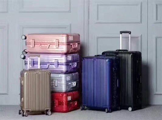 Metal Suitcase, Men's Suitcase, Women's suitcase, Man Suitcase, Woman Suitcase, Suitcase for Man, Suitcase for Woman, Suitcase on Wheels