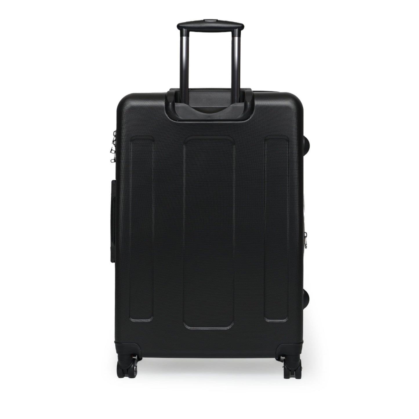 Suitcase - suitcases - large suitcase - carry on suitcase - luggage - airport - suitcase with wheels  - carry on luggage - gifts for men
