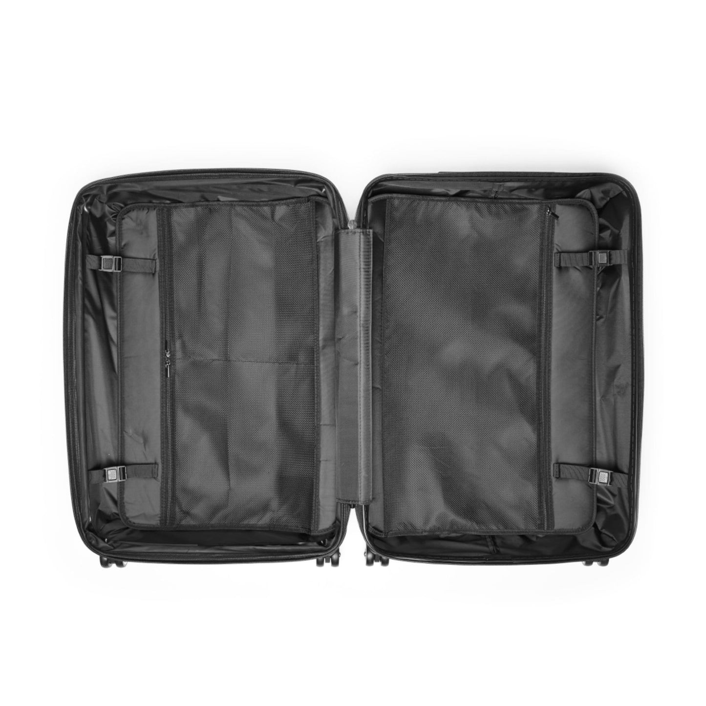 Suitcases - Suitcase - large suitcase - carry on suitcase - luggage - airport - suitcase with wheels -