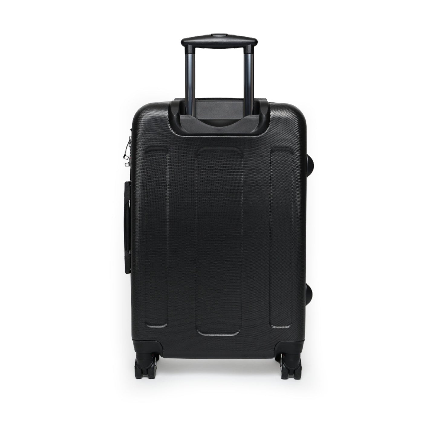 Gifts for men - Suitcase - suitcases - large suitcase - carry on suitcase - luggage - airport - suitcase with wheels - Carry on luggage