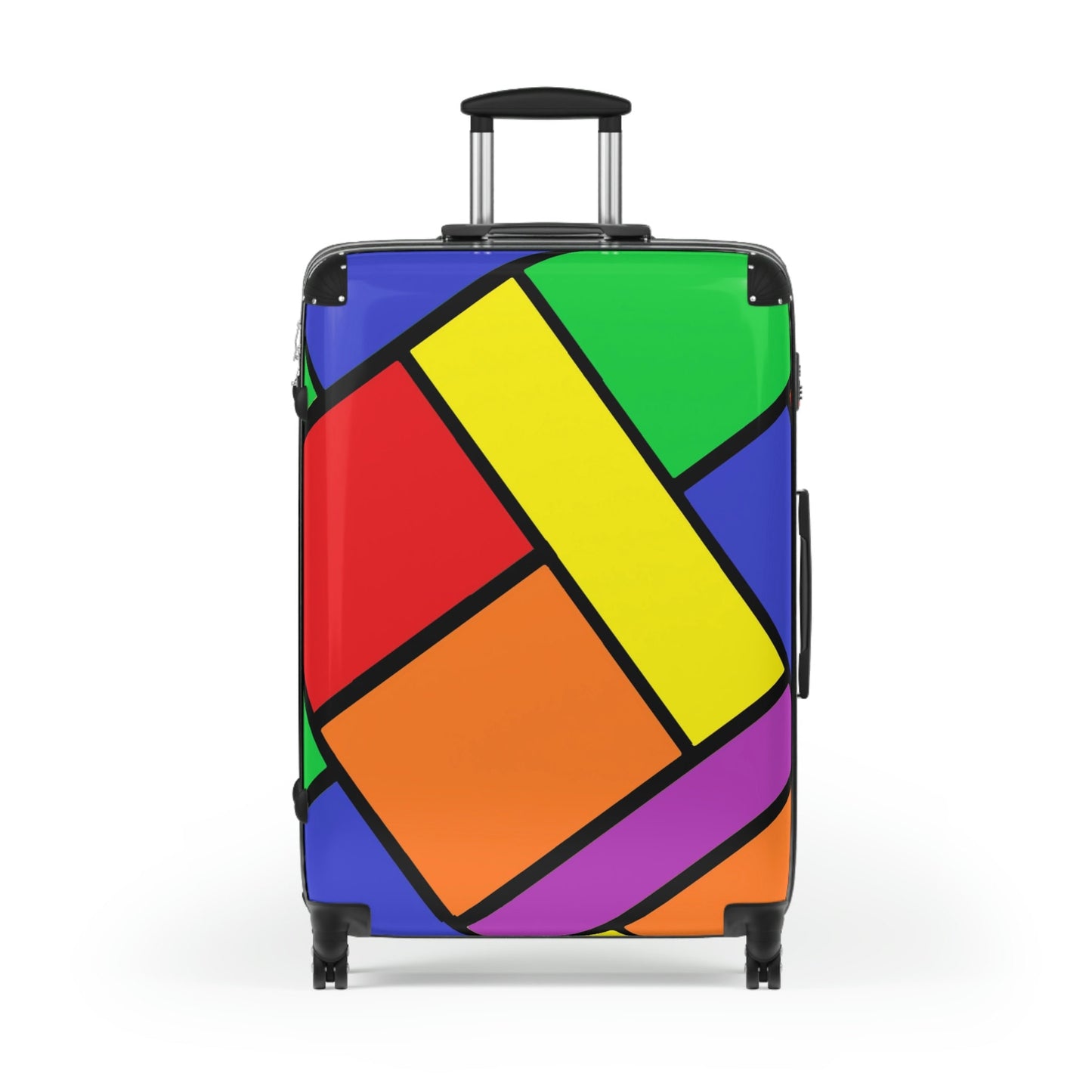 Men suitcase - Man Suitcase - Men's Suitcase - Men luggage - Men's luggage - men travel bag - men carryon - Women suitcase -Suitcase
