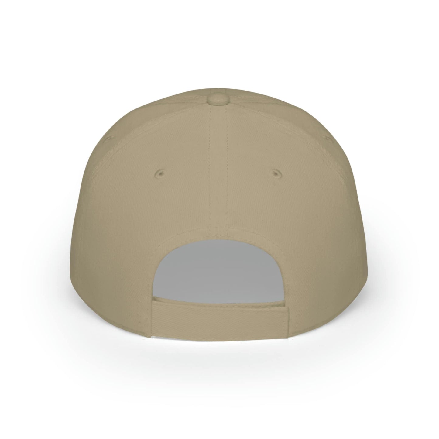 PRIDE Baseball Cap - Gay rainbow hat  - Equality - gay pride cap - gay baseball hat - hat - cap - pride hat - baseball cap - baseball hat